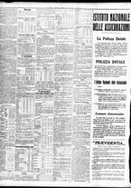 giornale/TO00195533/1934/Ottobre/58