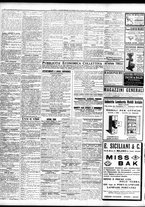 giornale/TO00195533/1934/Ottobre/6