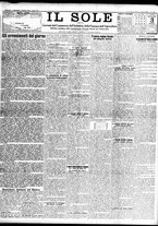 giornale/TO00195533/1934/Ottobre/7