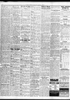 giornale/TO00195533/1934/Ottobre/8