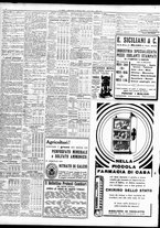 giornale/TO00195533/1934/Ottobre/92