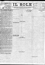 giornale/TO00195533/1934/Settembre/1