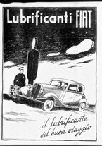 giornale/TO00195533/1934/Settembre/12