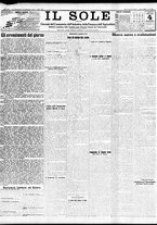 giornale/TO00195533/1934/Settembre/13