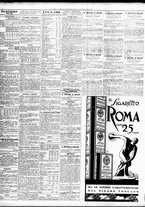 giornale/TO00195533/1934/Settembre/134