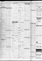 giornale/TO00195533/1934/Settembre/14