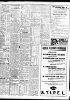 giornale/TO00195533/1934/Settembre/166