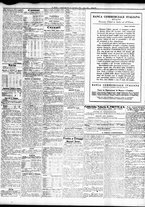 giornale/TO00195533/1934/Settembre/17