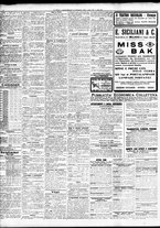 giornale/TO00195533/1934/Settembre/18