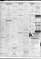 giornale/TO00195533/1934/Settembre/2
