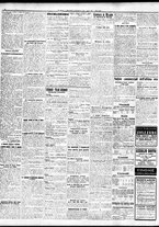 giornale/TO00195533/1934/Settembre/20