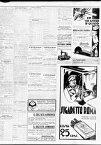 giornale/TO00195533/1934/Settembre/24