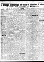 giornale/TO00195533/1934/Settembre/3