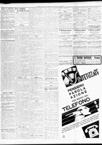 giornale/TO00195533/1934/Settembre/38