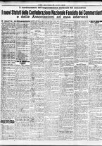 giornale/TO00195533/1934/Settembre/41