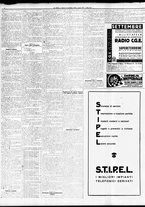 giornale/TO00195533/1934/Settembre/42