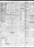 giornale/TO00195533/1934/Settembre/45