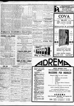 giornale/TO00195533/1934/Settembre/46
