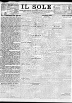giornale/TO00195533/1934/Settembre/47