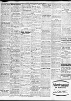 giornale/TO00195533/1934/Settembre/48