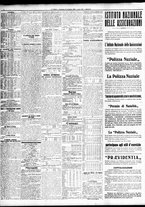 giornale/TO00195533/1934/Settembre/50