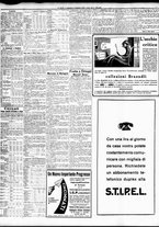 giornale/TO00195533/1934/Settembre/51