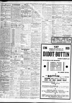 giornale/TO00195533/1934/Settembre/52