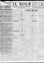 giornale/TO00195533/1934/Settembre/53