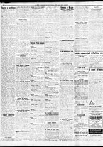 giornale/TO00195533/1934/Settembre/54