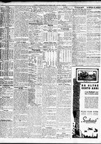 giornale/TO00195533/1934/Settembre/56