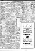 giornale/TO00195533/1934/Settembre/57