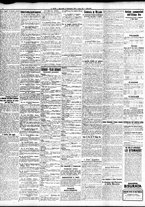 giornale/TO00195533/1934/Settembre/60