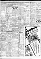 giornale/TO00195533/1934/Settembre/63