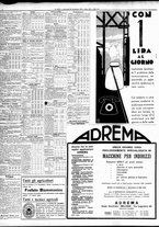 giornale/TO00195533/1934/Settembre/64