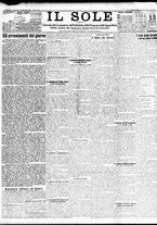 giornale/TO00195533/1934/Settembre/65