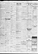 giornale/TO00195533/1934/Settembre/66