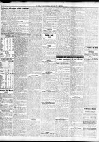 giornale/TO00195533/1934/Settembre/68
