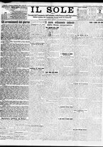 giornale/TO00195533/1934/Settembre/7
