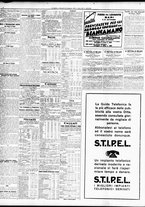 giornale/TO00195533/1934/Settembre/70