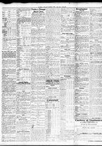 giornale/TO00195533/1934/Settembre/71