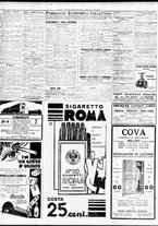 giornale/TO00195533/1934/Settembre/72