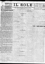 giornale/TO00195533/1934/Settembre/73