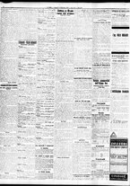 giornale/TO00195533/1934/Settembre/74