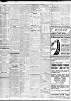 giornale/TO00195533/1934/Settembre/76