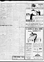 giornale/TO00195533/1934/Settembre/78