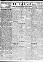 giornale/TO00195533/1934/Settembre/79