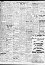 giornale/TO00195533/1934/Settembre/8