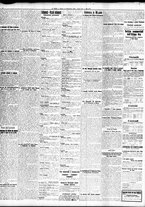 giornale/TO00195533/1934/Settembre/80
