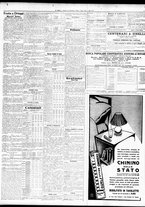 giornale/TO00195533/1934/Settembre/85