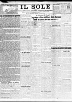 giornale/TO00195533/1934/Settembre/99